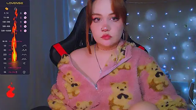 lala loulou land online show from February 8, 10:07 pm