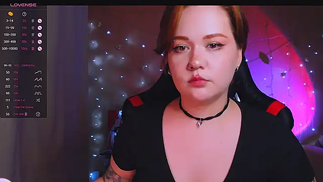 Snapshot of lala_loulou_land chatting on June 13, 6:17 pm lala loulou land online show from June 13, 6:17 pm