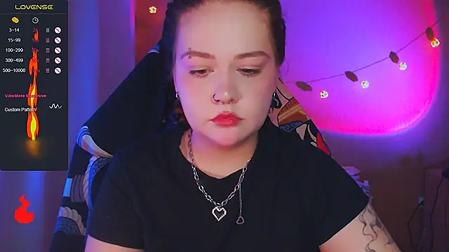 lala loulou land online show from November 29, 12:05 pm