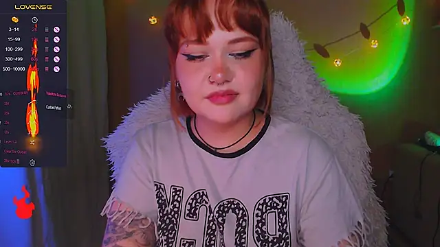 lala loulou land online show from December 22, 4:34 am