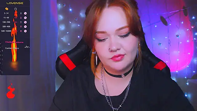 lala loulou land online show from April 5, 8:26 pm