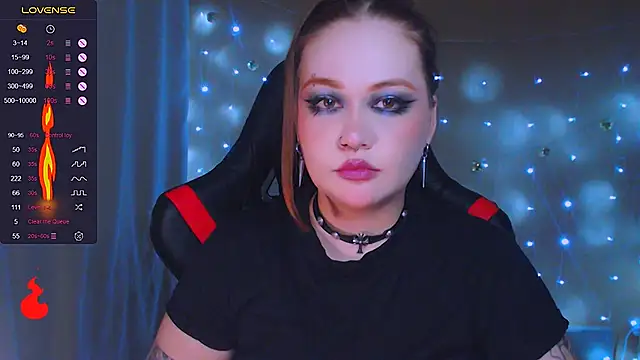 lala loulou land online show from February 26, 6:41 pm