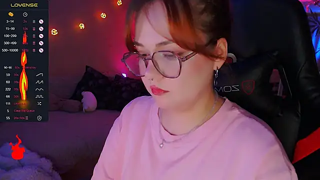 lala loulou land online show from November 2, 12:54 pm