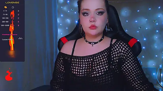 lala loulou land online show from February 10, 8:08 pm