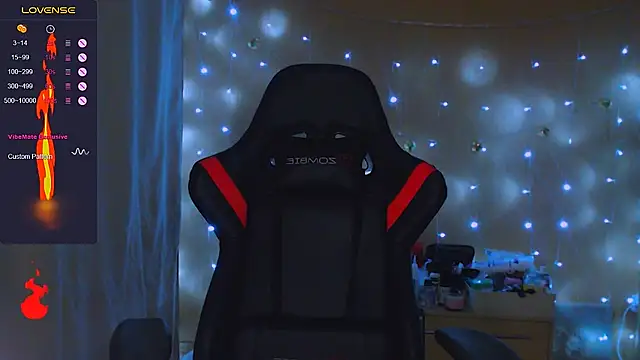 lala loulou land online show from March 2, 9:22 pm