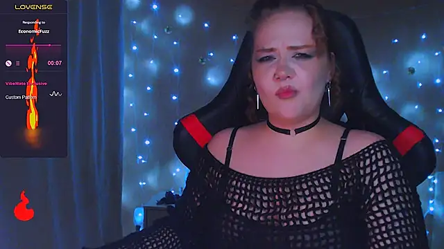 lala loulou land online show from March 11, 5:18 pm