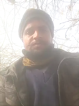 lovesuna online show from January 31, 5:19 am