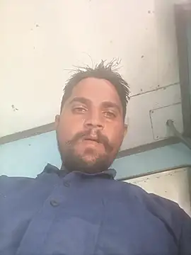 lovesuna online show from February 23, 6:28 am