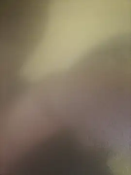 lovesuna online show from January 13, 6:28 am