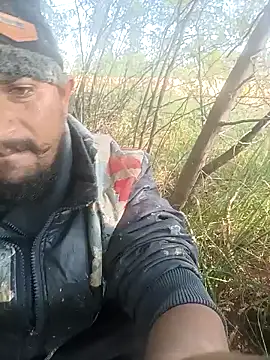 lovesuna online show from January 1, 4:18 am