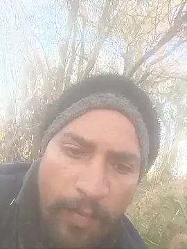 lovesuna online show from February 12, 2:56 am