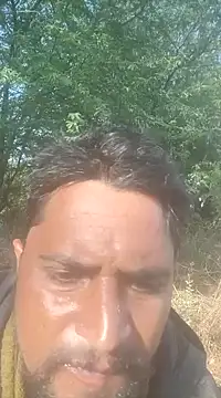 lovesuna online show from February 21, 4:07 am