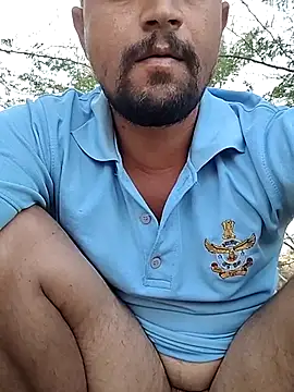 lovesuna online show from April 2, 1:24 am