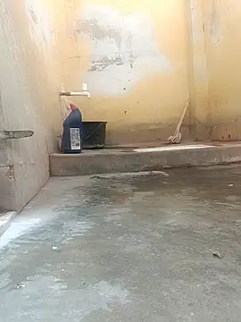 lovesuna online show from January 17, 6:17 am