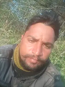 lovesuna online show from February 18, 2:49 am