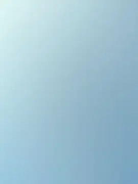 lovesuna online show from April 13, 1:09 am