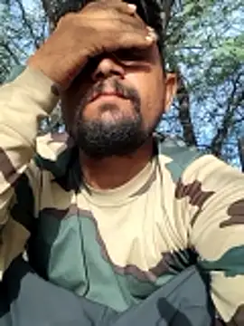 lovesuna online show from April 10, 2:18 am