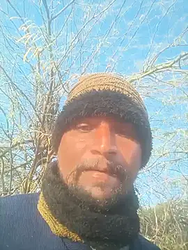 lovesuna online show from February 16, 2:31 am