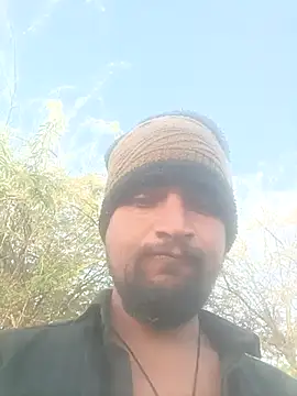 lovesuna online show from March 4, 2:06 am