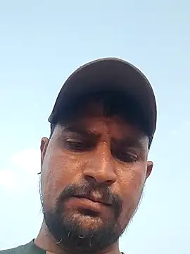 lovesuna online show from June 11, 1:08 pm