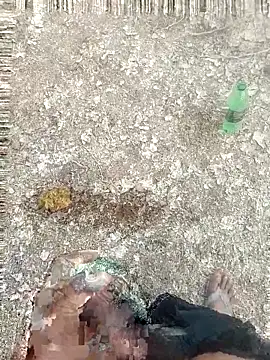 lovesuna online show from December 20, 2:14 am