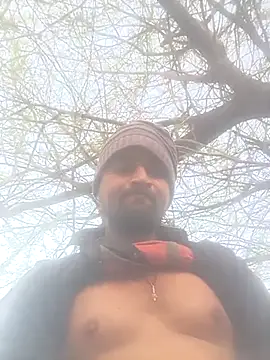 lovesuna online show from March 3, 2:00 am