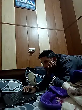 lovesuna online show from January 8, 1:17 pm