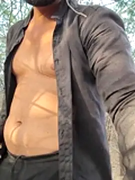 lovesuna online show from April 6, 1:56 am