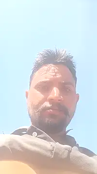 lovesuna online show from January 27, 6:30 am