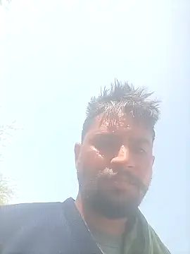 lovesuna online show from February 2, 6:36 am