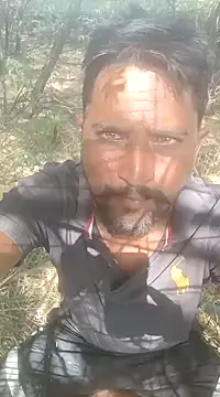 lovesuna online show from February 12, 8:38 am