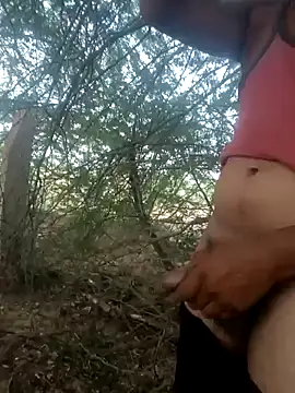 lovesuna online show from September 30, 1:33 am