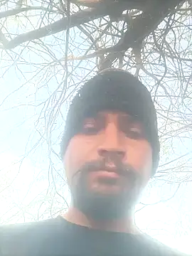 lovesuna online show from February 15, 2:26 am