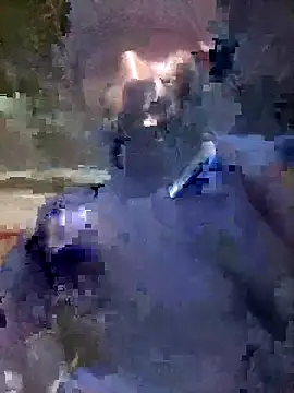 lovesuna online show from February 17, 7:23 pm