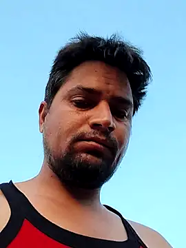 lovesuna online show from May 9, 12:47 am