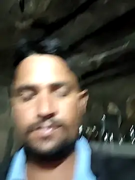 lovesuna online show from March 19, 4:29 pm