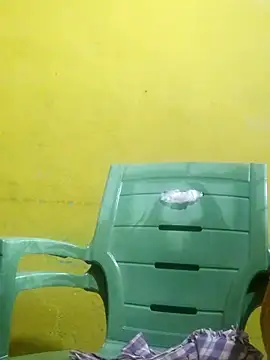 Rojatelugu89 online show from February 19, 4:15 pm