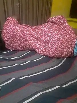 Rojatelugu89 online show from January 15, 6:17 am