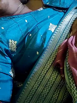 Rojatelugu89 online show from February 16, 5:00 pm