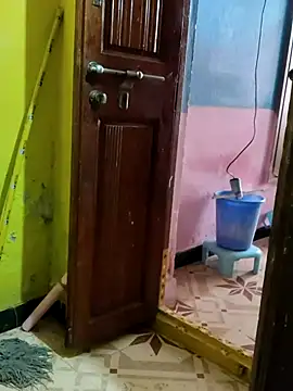 Rojatelugu89 online show from February 28, 4:23 am