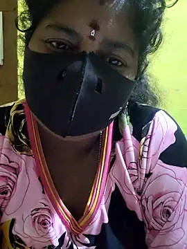 Rojatelugu89 online show from February 17, 5:10 pm