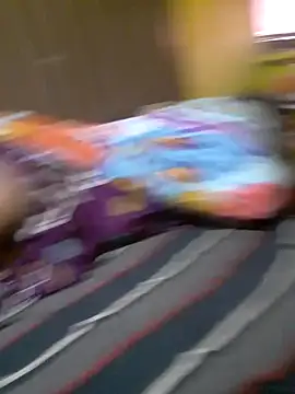 Rojatelugu89 online show from January 9, 6:15 pm