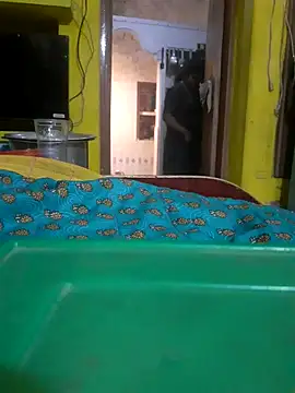 Rojatelugu89 online show from January 13, 2:59 am