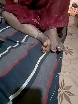 Rojatelugu89 online show from January 17, 11:58 am