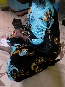 Rojatelugu89 online show from February 14, 5:24 pm