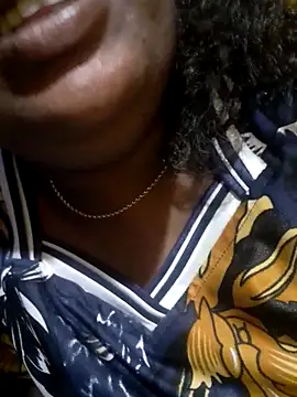 Rojatelugu89 online show from February 15, 6:25 am