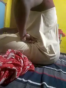 Rojatelugu89 online show from January 14, 5:44 am