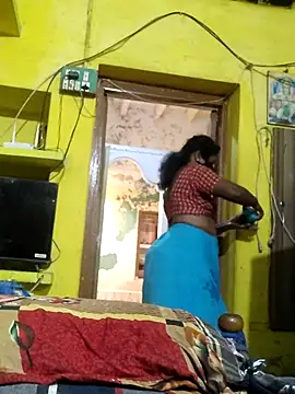 Rojatelugu89 online show from February 23, 4:29 pm