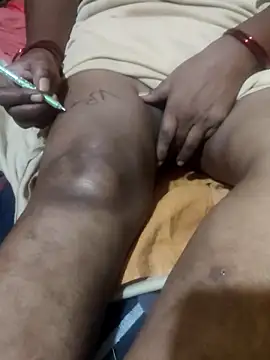 Rojatelugu89 online show from March 6, 3:23 am