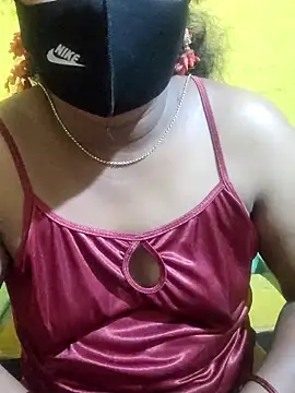 Rojatelugu89 online show from February 20, 4:53 pm